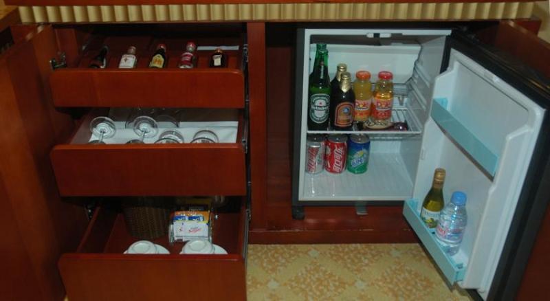 Ji Hotel Shanghai Chuansha Chengnan Road Zewnętrze zdjęcie