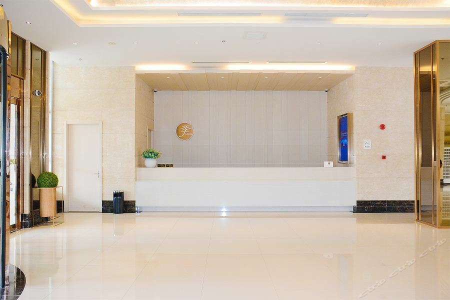 Ji Hotel Shanghai Chuansha Chengnan Road Zewnętrze zdjęcie